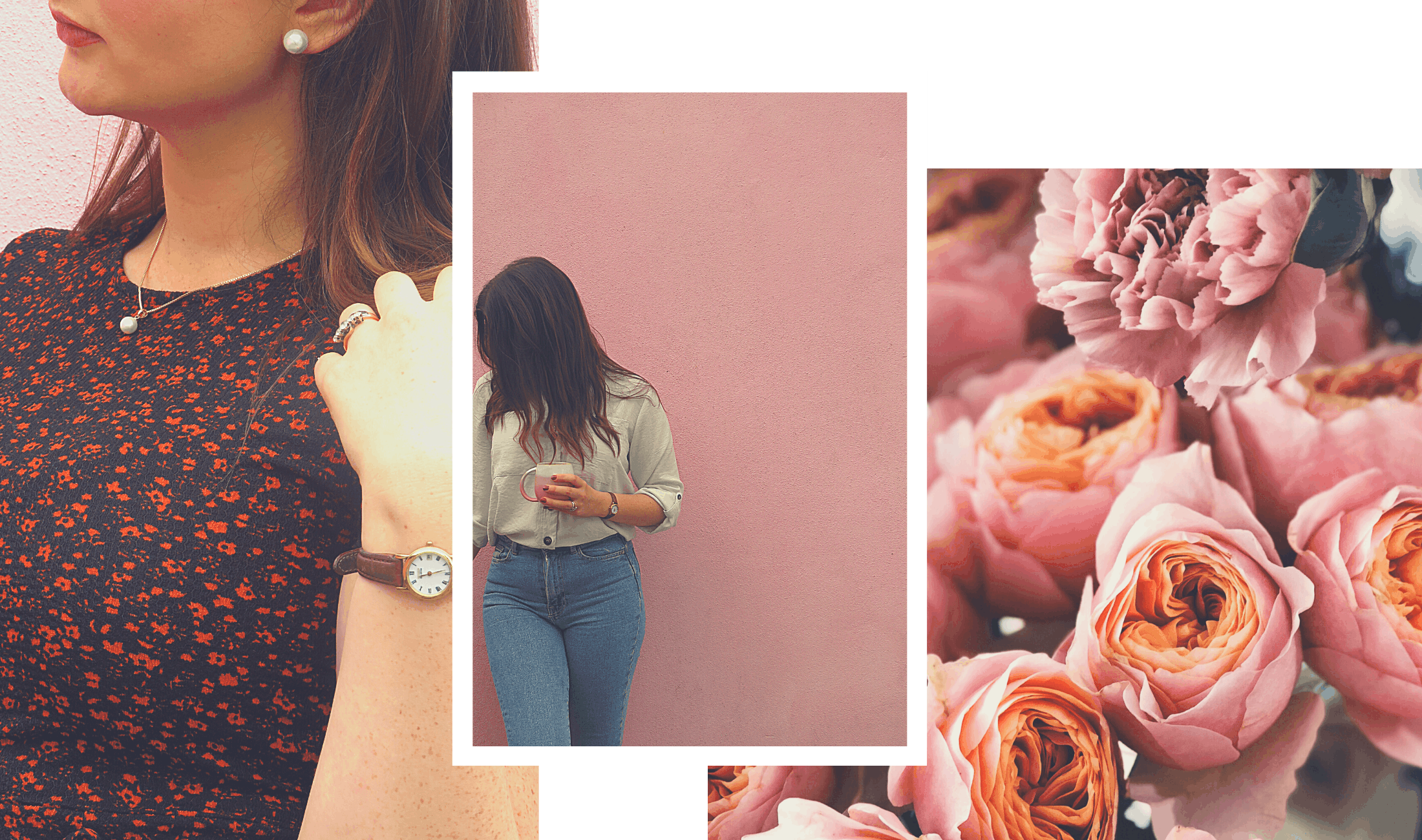 Ardent Fancy Header