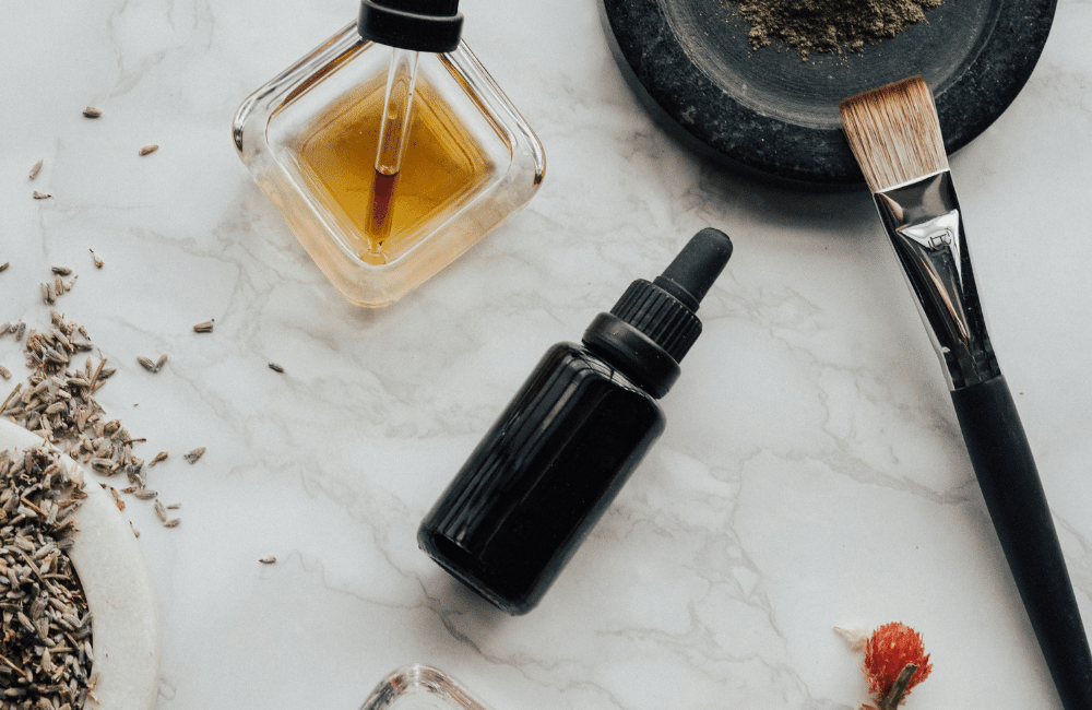 skincare