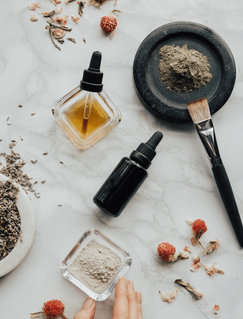 skincare